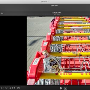 Lytro_Light_Field_Camera_47