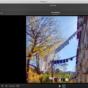 Lytro_Light_Field_Camera_48