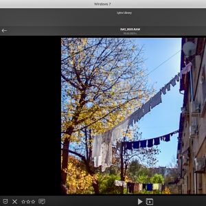 Lytro_Light_Field_Camera_49