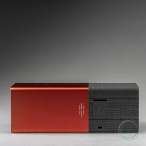 Lytro_Light_Field_Camera_5