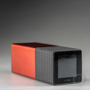 Lytro_Light_Field_Camera_6