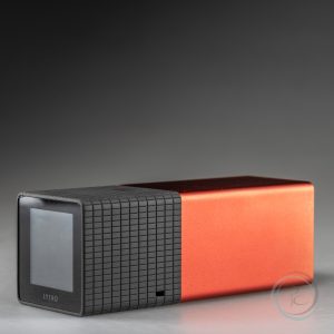 Lytro_Light_Field_Camera_7
