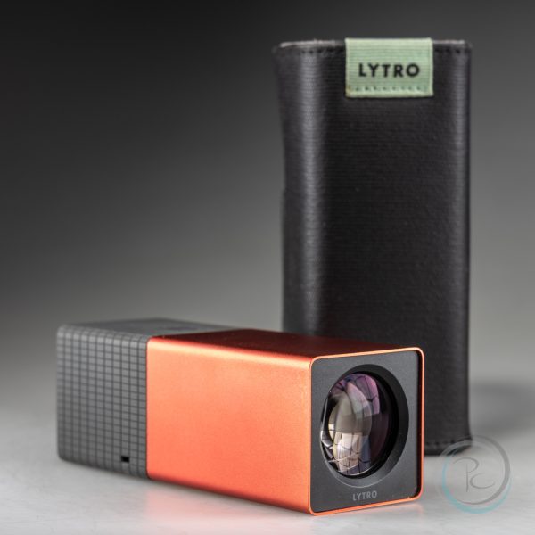 Lytro_Light_Field_Camera_8