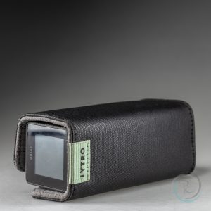 Lytro_Light_Field_Camera_9