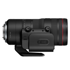 RF-24-105mm-F2.8L-IS-USM-Z_Power-Zoom-Adapter-PZ-E2-RIGHT-tripod