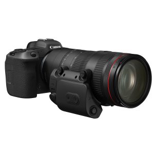 RF-24-105mm-F2.8L-IS-USM-Z_Power-Zoom-Adapter-PZ-E2B_EOS-R5-FSR-20pin