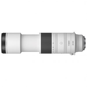 RF200_800mm_extended