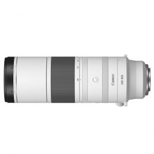 RF200_800mm_retracted
