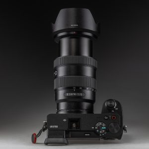 Sony-A6700-10
