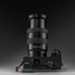 Sony-A6700-11