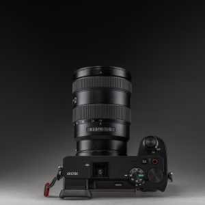 Sony-A6700-12