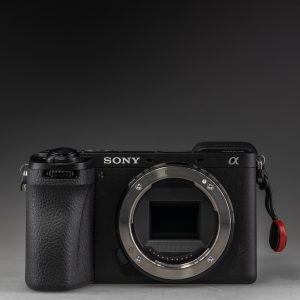 Sony-A6700-13