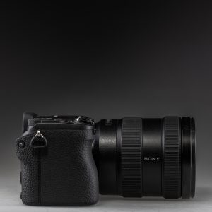 Sony-A6700-2