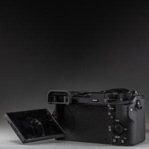 Sony-A6700-7