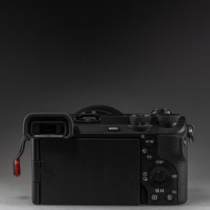 Sony-A6700-8