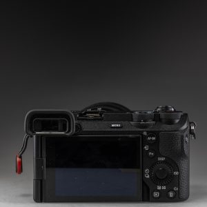Sony-A6700-9