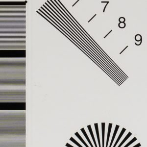 Sony-A6700-BW-Table-ISO-100 Sony-A6700-BW-Table-ISO-100