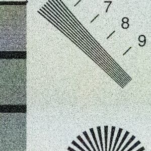 Sony-A6700-BW-Table-ISO-102400 Sony-A6700-BW-Table-ISO-102400