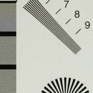 Sony-A6700-BW-Table-ISO-12800 Sony-A6700-BW-Table-ISO-12800