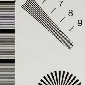 Sony-A6700-BW-Table-ISO-1600 Sony-A6700-BW-Table-ISO-1600