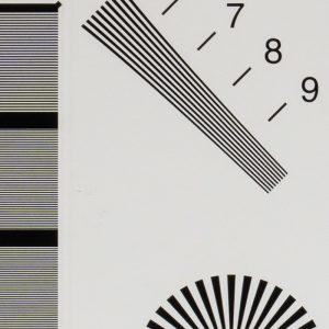 Sony-A6700-BW-Table-ISO-200 Sony-A6700-BW-Table-ISO-200