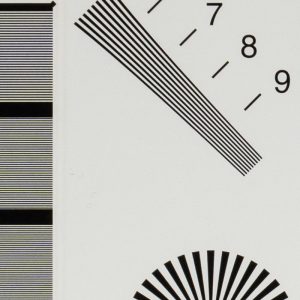 Sony-A6700-BW-Table-ISO-400 Sony-A6700-BW-Table-ISO-400