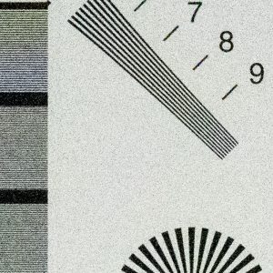 Sony-A6700-BW-Table-ISO-51200 Sony-A6700-BW-Table-ISO-51200