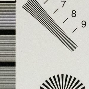 Sony-A6700-BW-Table-ISO-6400 Sony-A6700-BW-Table-ISO-6400