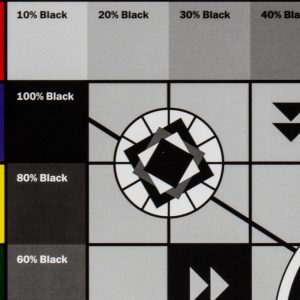 Sony-A6700-Color-Table-ISO-100 Sony-A6700-Color-Table-ISO-100