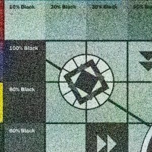 Sony-A6700-Color-Table-ISO-102400 Sony-A6700-Color-Table-ISO-102400