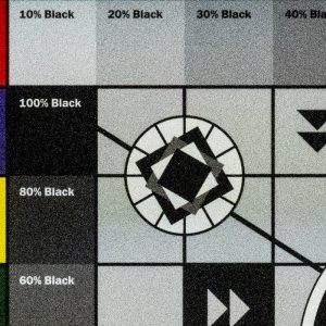 Sony-A6700-Color-Table-ISO-12800 Sony-A6700-Color-Table-ISO-12800