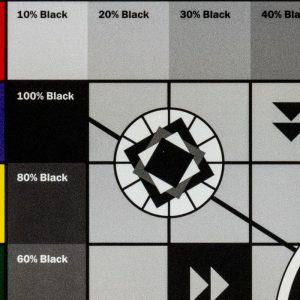 Sony-A6700-Color-Table-ISO-1600 Sony-A6700-Color-Table-ISO-1600