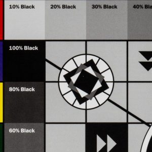 Sony-A6700-Color-Table-ISO-200 Sony-A6700-Color-Table-ISO-200