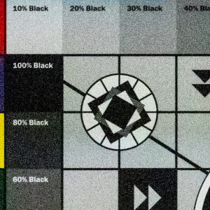 Sony-A6700-Color-Table-ISO-25600 Sony-A6700-Color-Table-ISO-25600