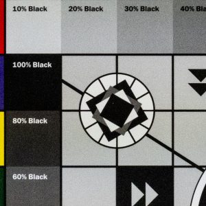 Sony-A6700-Color-Table-ISO-3200 Sony-A6700-Color-Table-ISO-3200