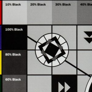 Sony-A6700-Color-Table-ISO-400 Sony-A6700-Color-Table-ISO-400