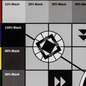 Sony-A6700-Color-Table-ISO-50 Sony-A6700-Color-Table-ISO-50