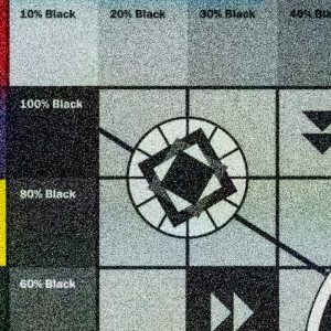 Sony-A6700-Color-Table-ISO-51200 Sony-A6700-Color-Table-ISO-51200