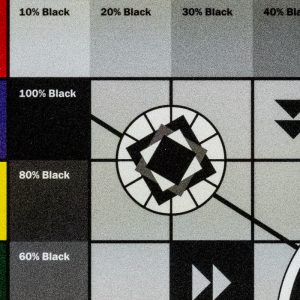 Sony-A6700-Color-Table-ISO-6400 Sony-A6700-Color-Table-ISO-6400