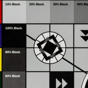 Sony-A6700-Color-Table-ISO-800 Sony-A6700-Color-Table-ISO-800