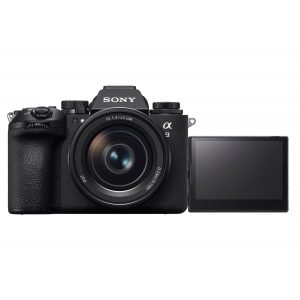 Sony-A9III_10