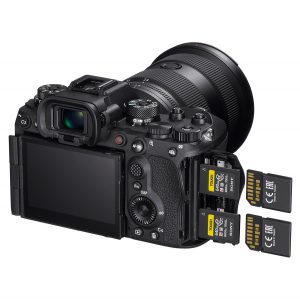 Sony-A9III_2