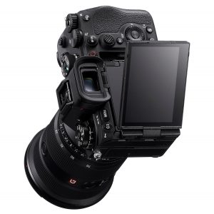 Sony-A9III_8