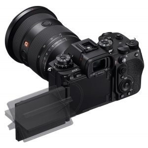 Sony-A9III_9