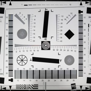 Sony-SEL-16-55mm f-2.8-G-2