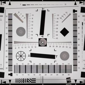 Sony-SEL-16-55mm f-2.8-G-55mm-4