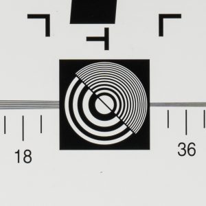 Sony-SEL-16-55mm f-2.8-G-55mm-Center-11