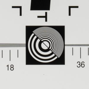 Sony-SEL-16-55mm f-2.8-G-55mm-Center-16