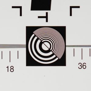 Sony-SEL-16-55mm f-2.8-G-55mm-Center-2.8