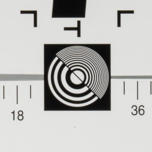 Sony-SEL-16-55mm f-2.8-G-55mm-Center-22